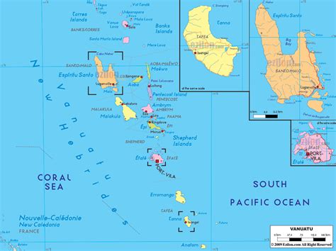 capital of vanuatu|what continent is vanuatu located.